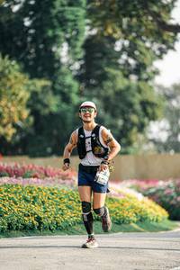 BIB: 
                            <button type="button" onclick="openModal(25910286)" class="btn btn-primary btn-sm float-right btn-popup" data-toggle="modal" data-target=".modal-high-quality">
                        <i class="fas fa-shopping-cart"></i> Add to Cart
                    </button>
                                            <button type="button" onclick="isThisMe(25910286, true)" class="btn btn-success btn-sm float-right btn-popup btn-isme hidden" data-toggle="tooltip" data-placement="bottom" title="นี่คือรูปของคุณใช่ไหม คลิกที่นี่เพื่อเอาเข้าอัลบั้ม">
                        <i class="fas fa-plus"></i> Add to album
                    </button>
                    <button type="button" onclick="isThisMe(25910286, false)" class="btn btn-warning btn-sm float-right btn-popup btn-isnotme hidden">
                        <i class="fas fa-ban"></i> Remove from album
                    </button>